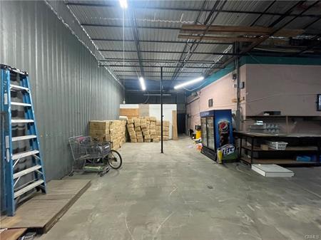 Property Image for 8272 S San Pedro