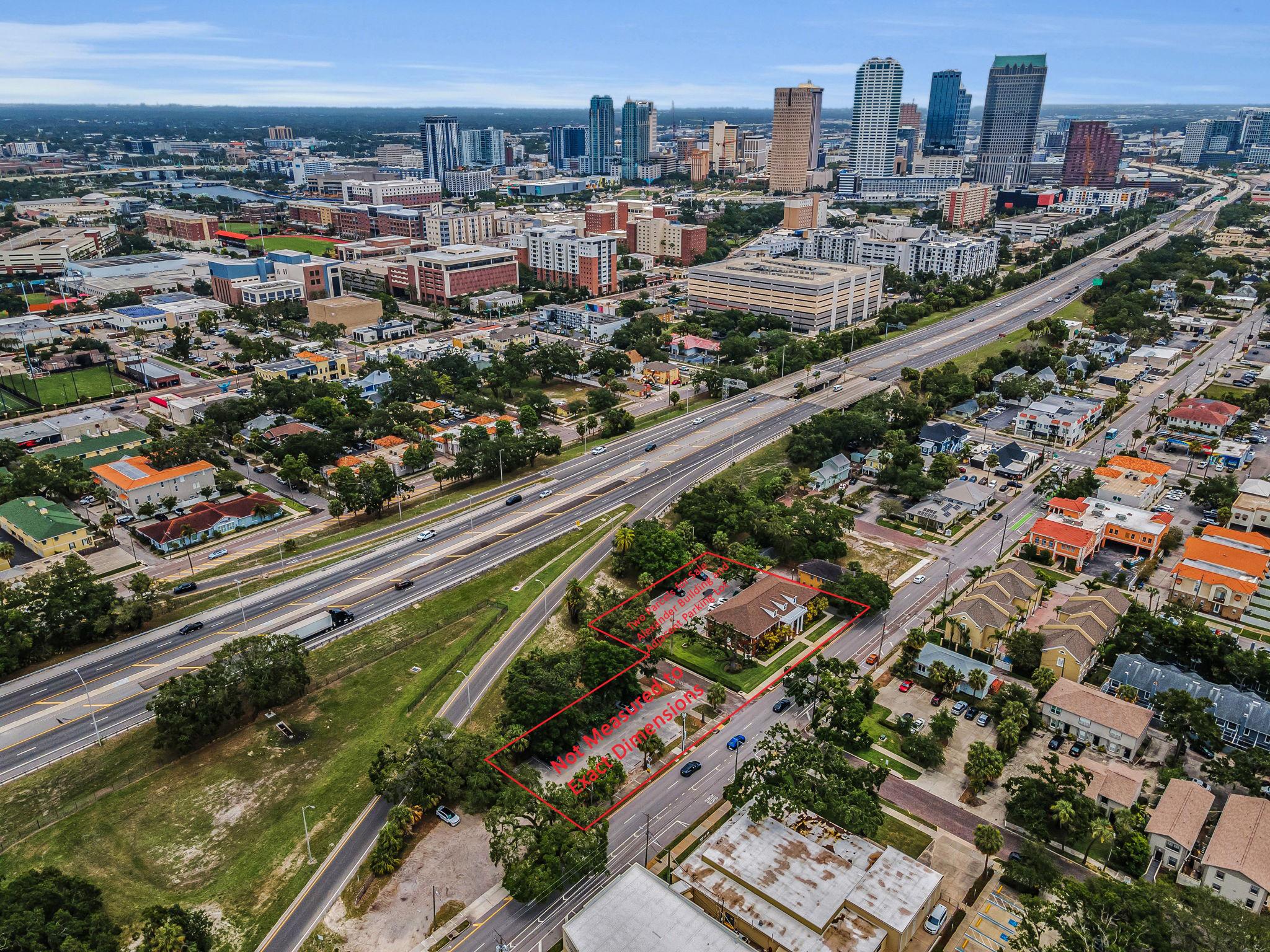 Property Image for 1009 W Platt St