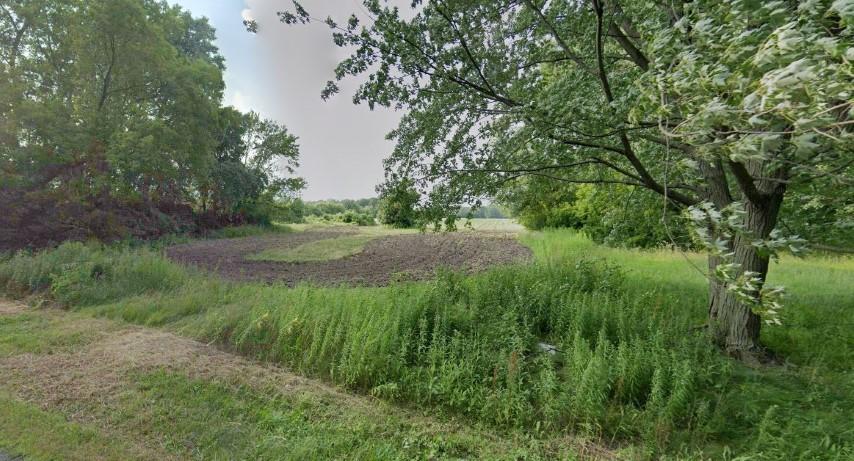 Property Image for 2590 Kochville Road