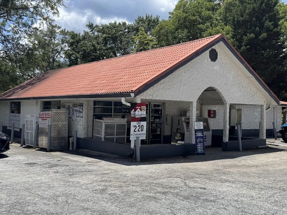Property Image for 408 Rockmart Rd