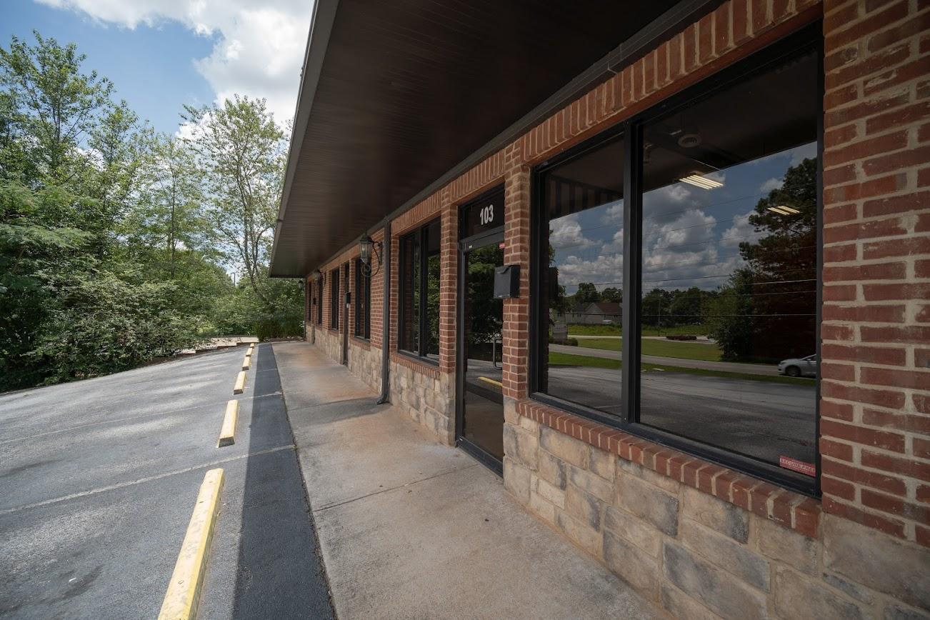 Property Image for 125 Commons Way, Suite 102-103