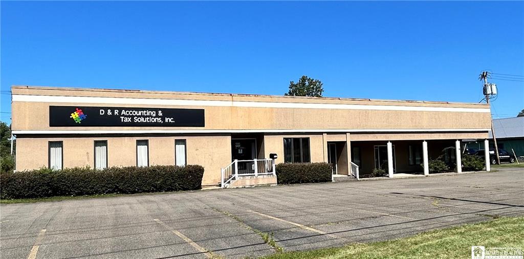 Property Image for 2200 Foote Avenue Ext