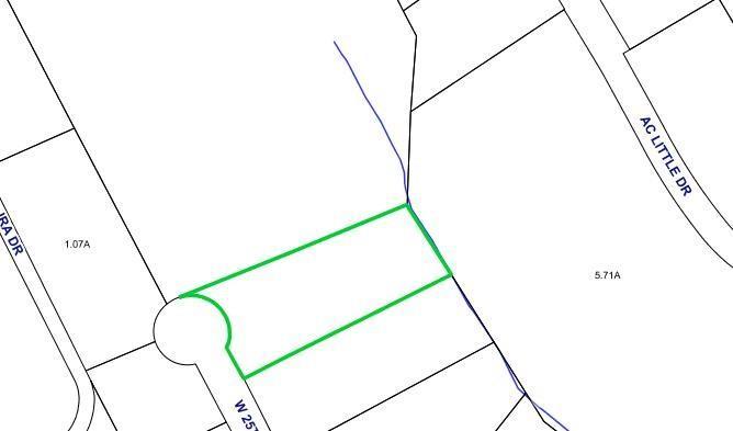 Property Image for 890 W 25th Street