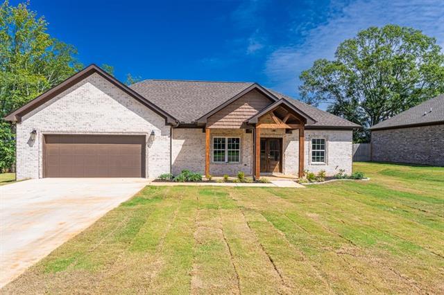 print property image