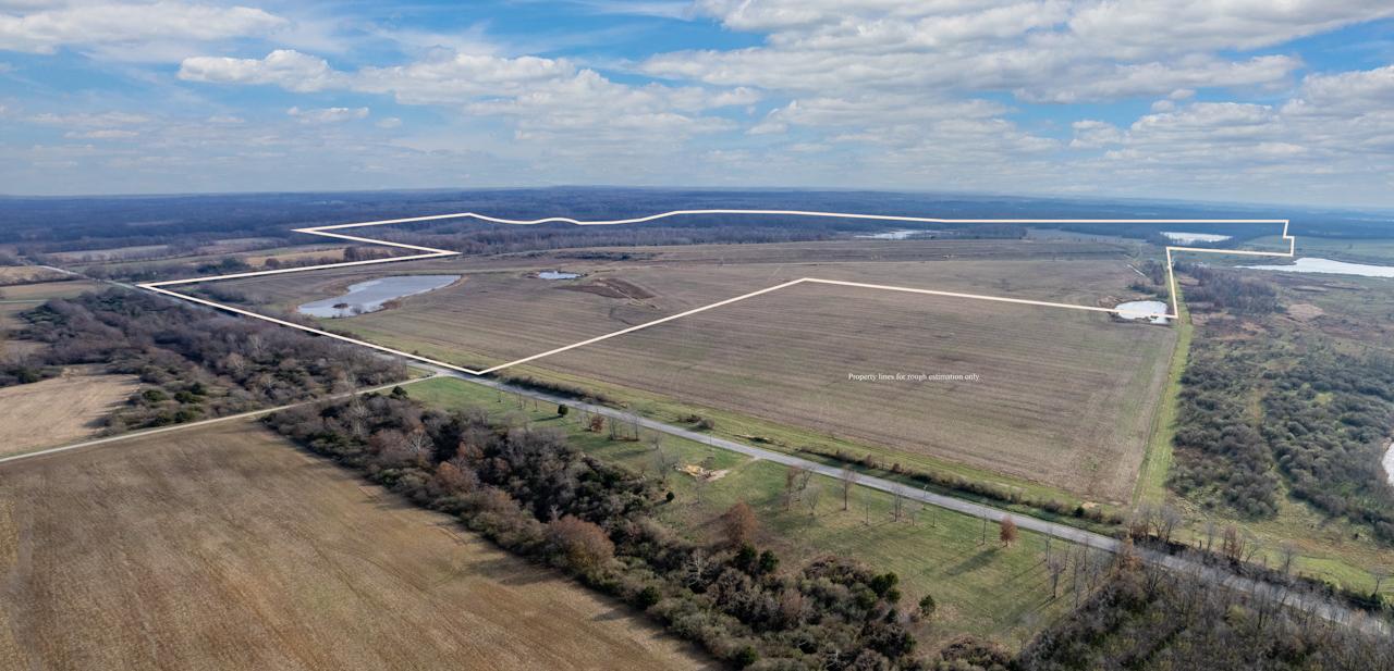 Property Image for County Road 300 N