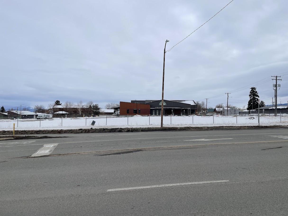 Property Image for 1311 N Montana Avenue