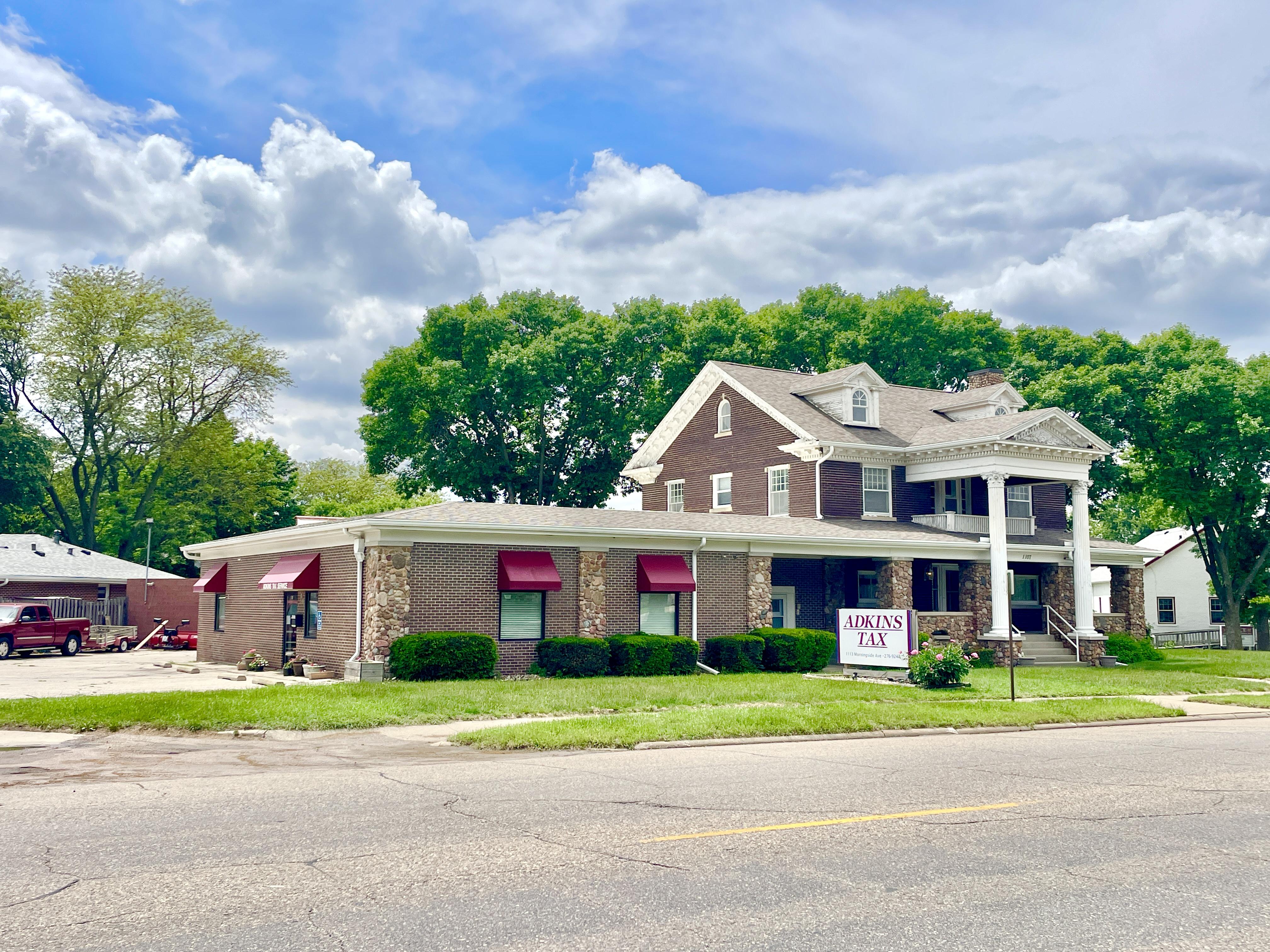 Property Image for 1113 Morningside Avenue