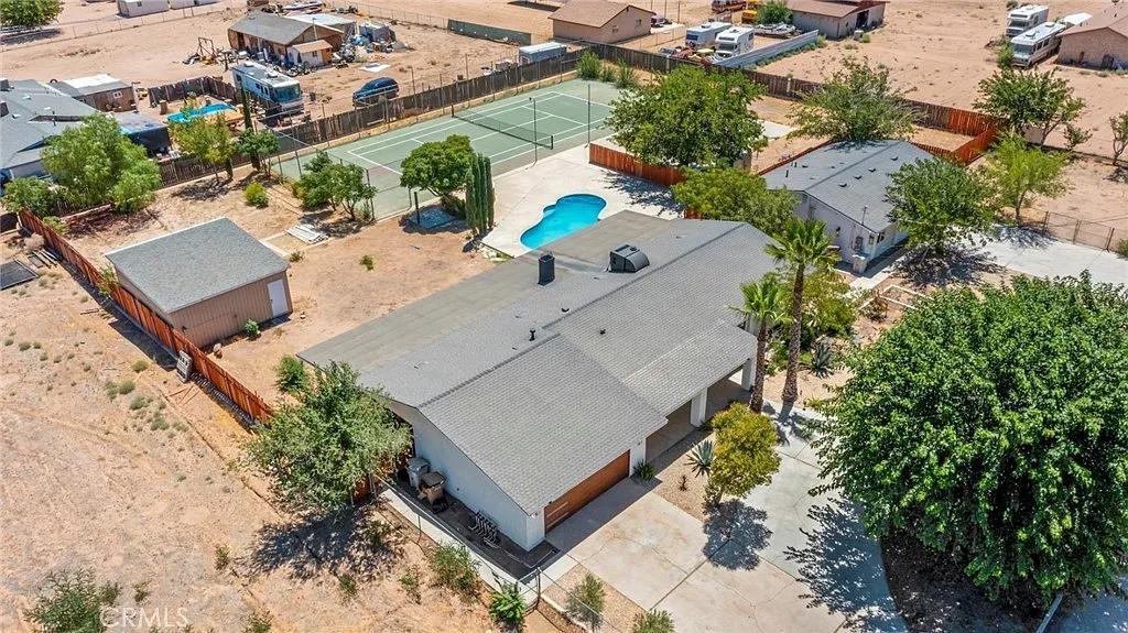 print property image