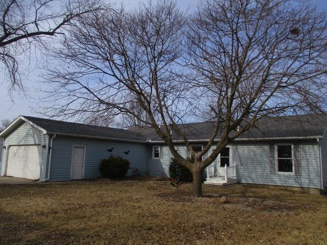 Property Image for 507 Butternut