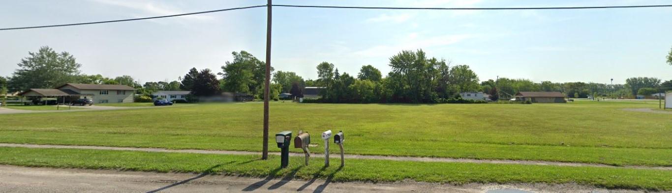 Property Image for 4500 N. Michigan
