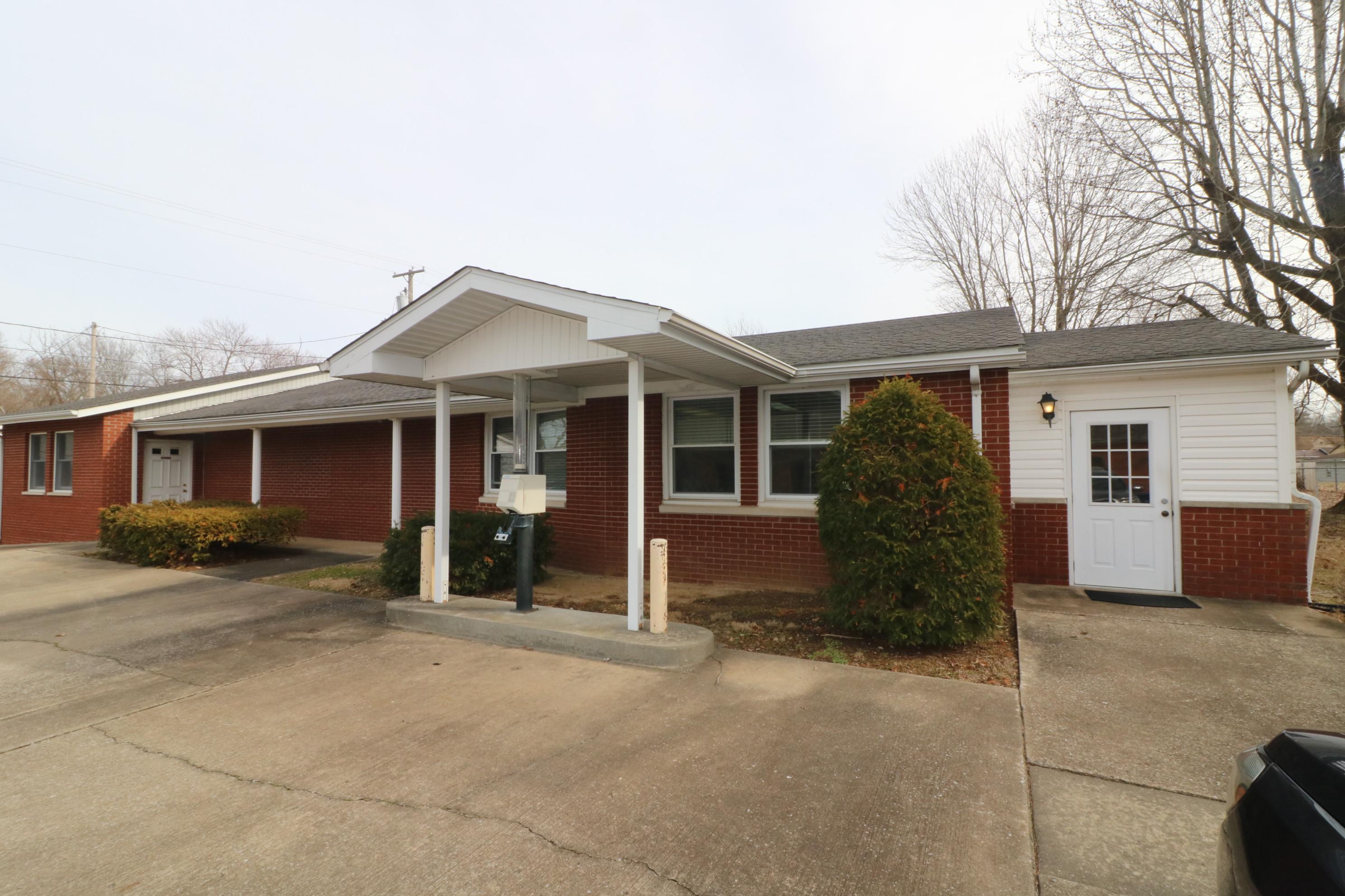 Property Image for 200 Missouri Ave