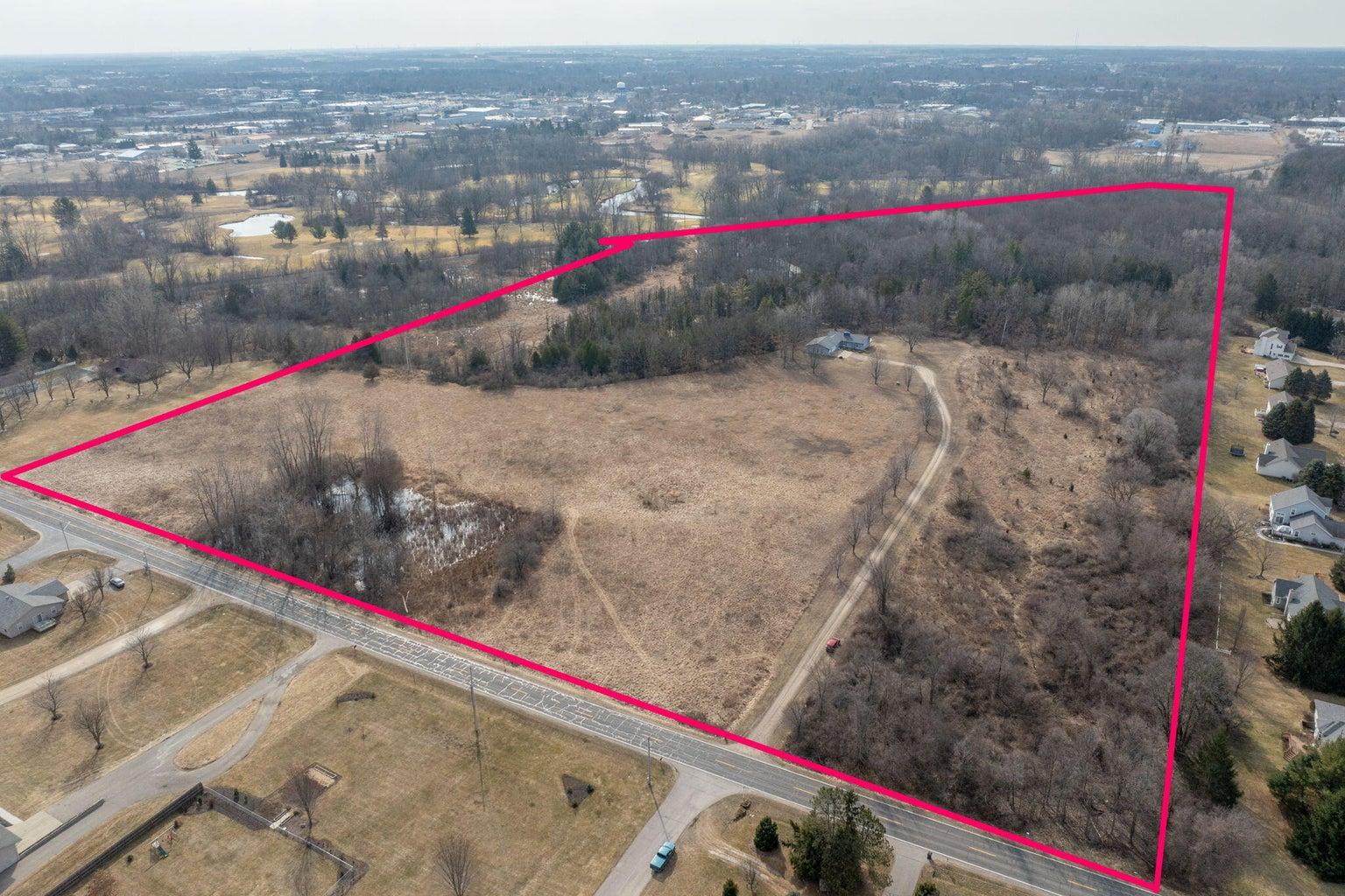 Property Image for TBD E River Rd.