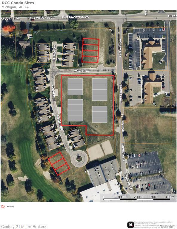 Property Image for Palmer Drive