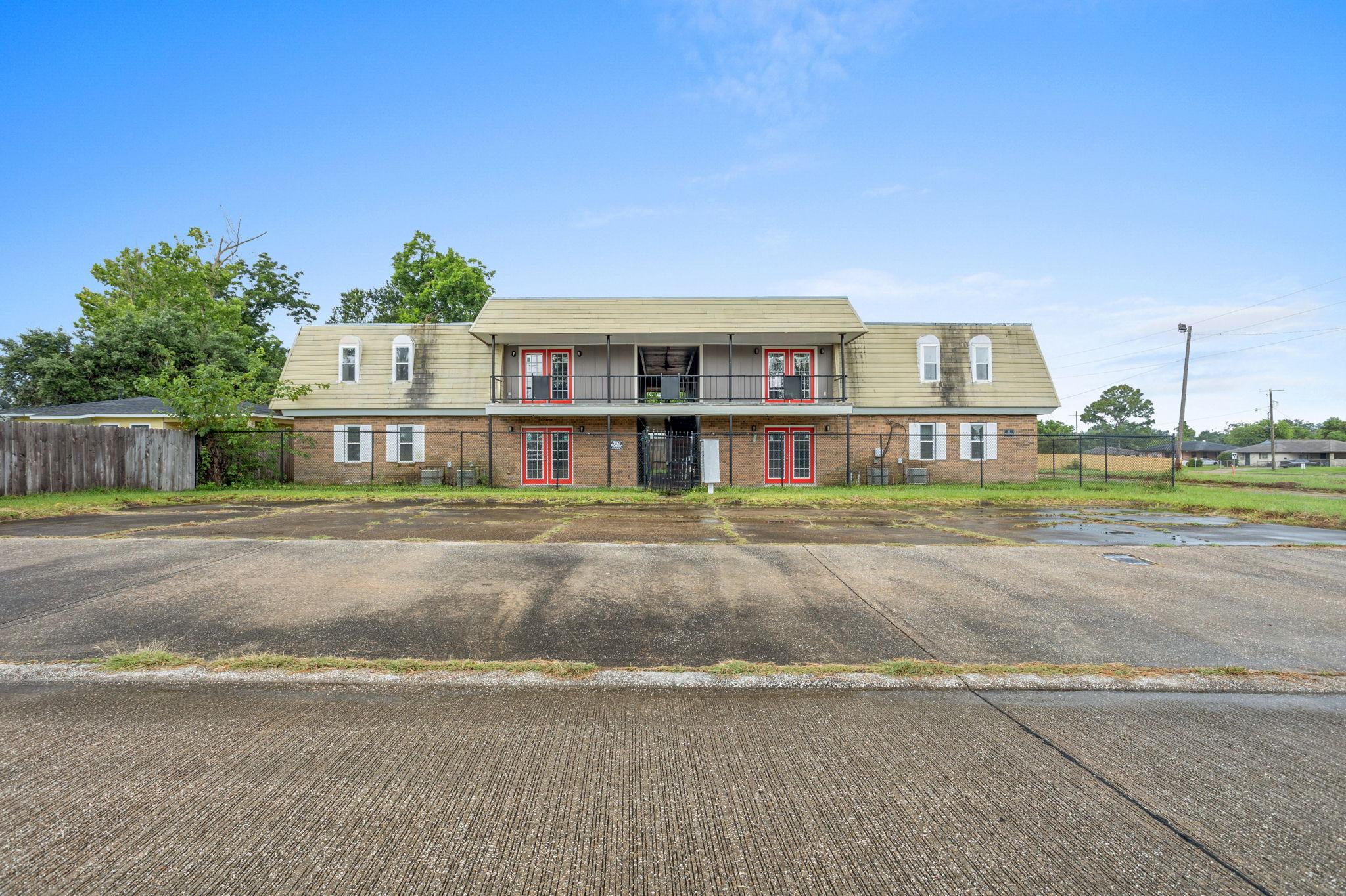 Property Image for 1806 Knapp St