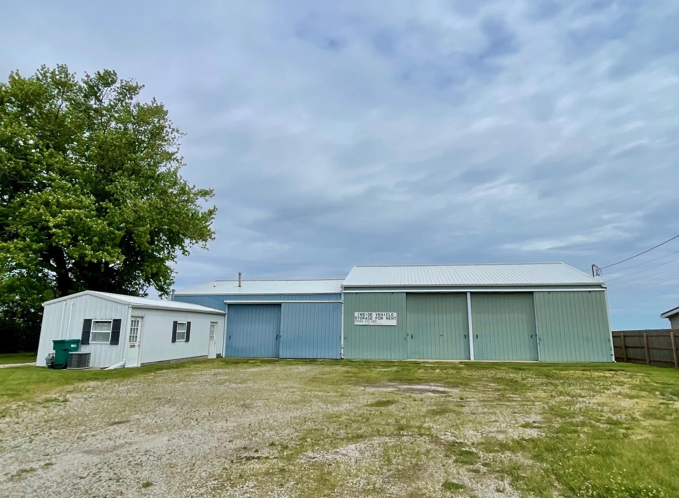 Property Image for 608 Piatt Ave