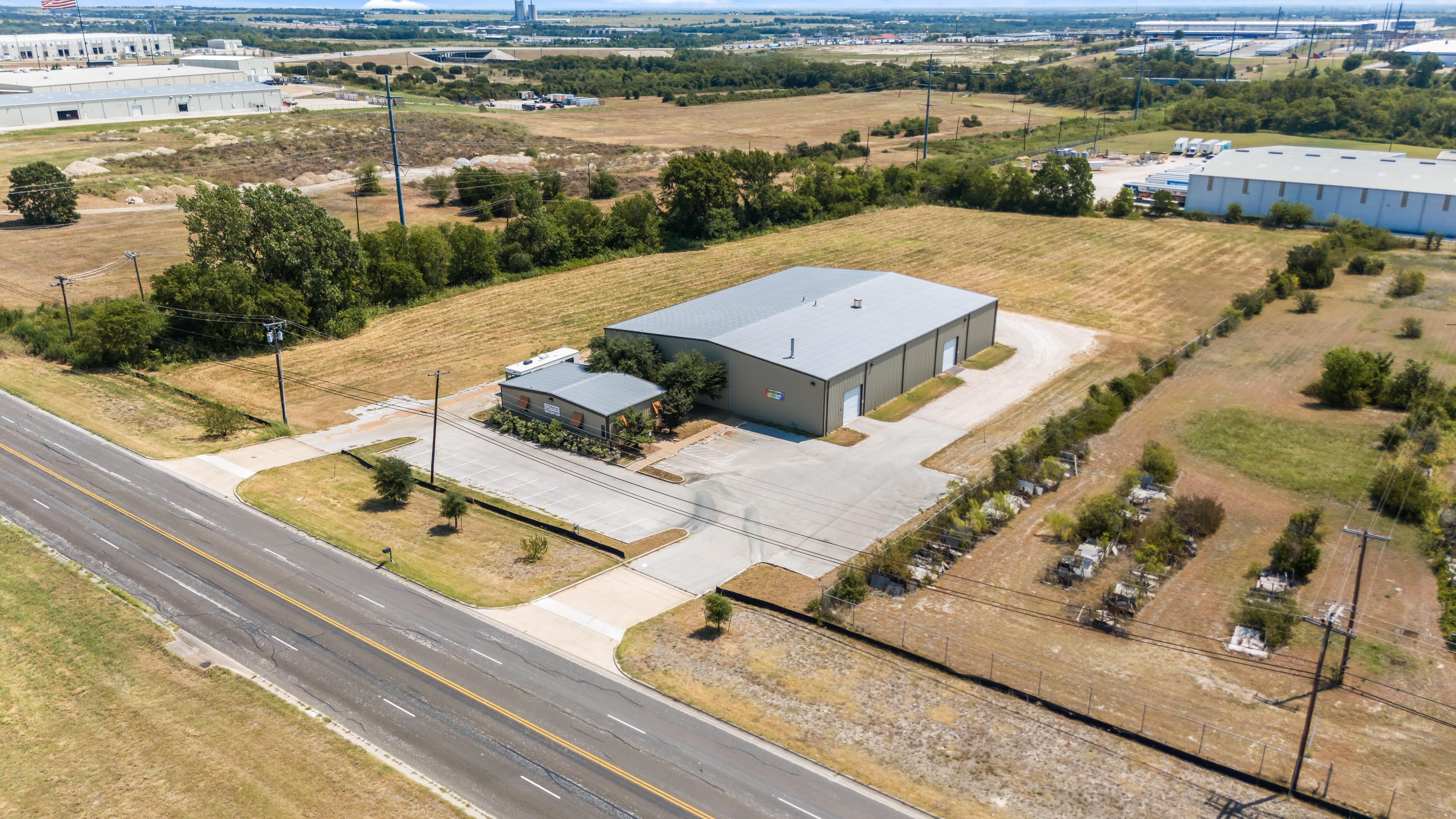 Property Image for 3735 Range Road