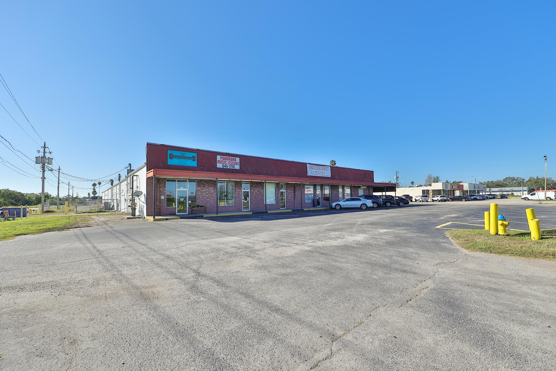 Property Image for 107 7th Ave NE