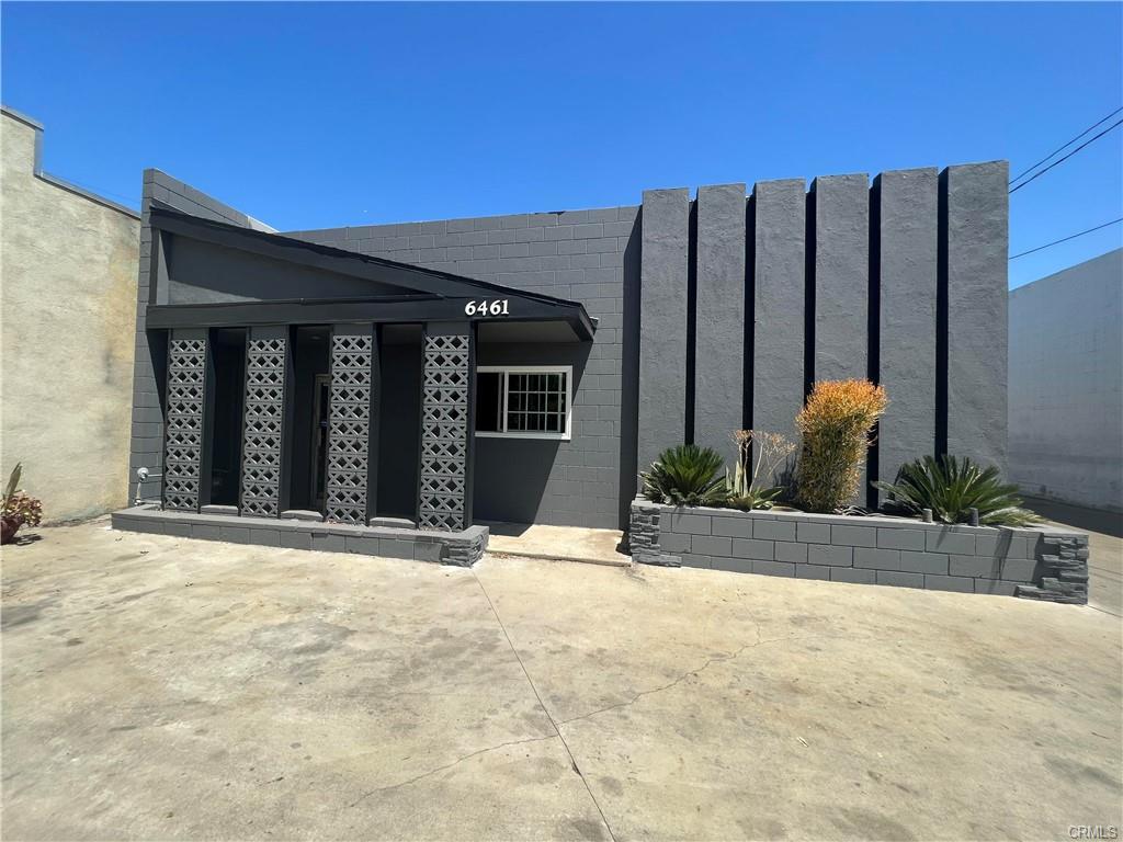 Property Image for 6461 Clara St