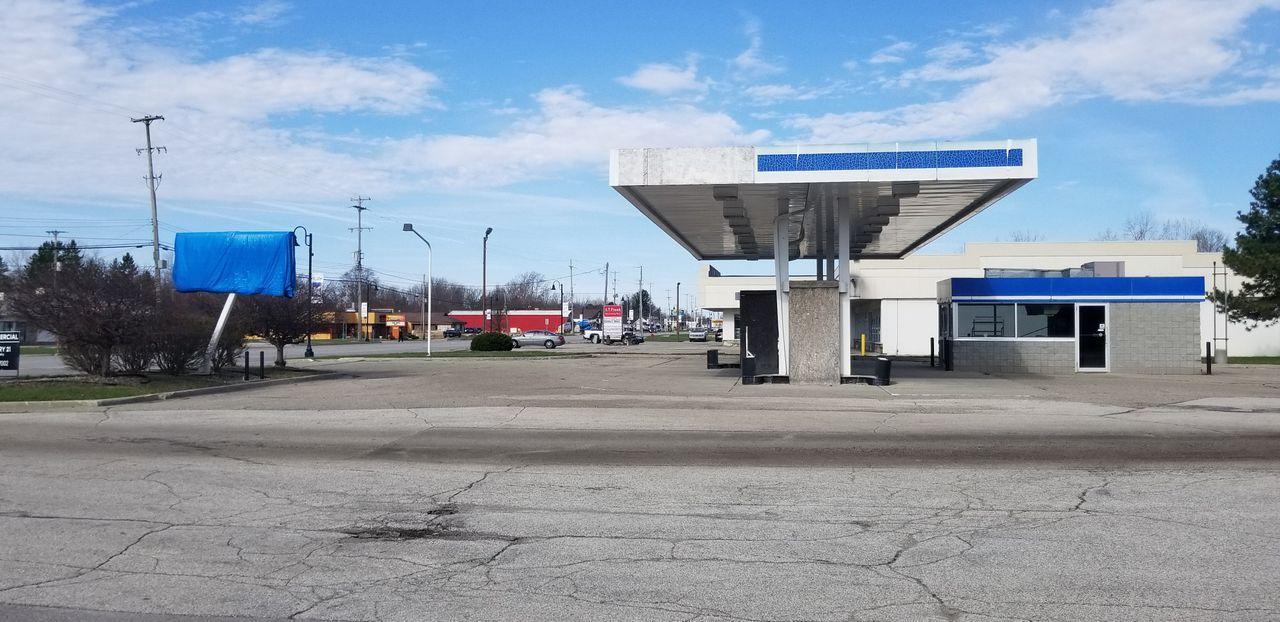 Property Image for 7000 Gratiot , 7360