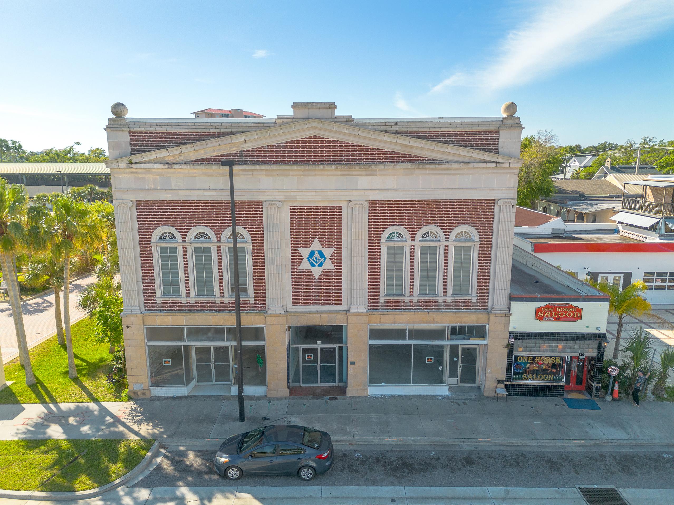 Property Image for 135 Orange Avenue