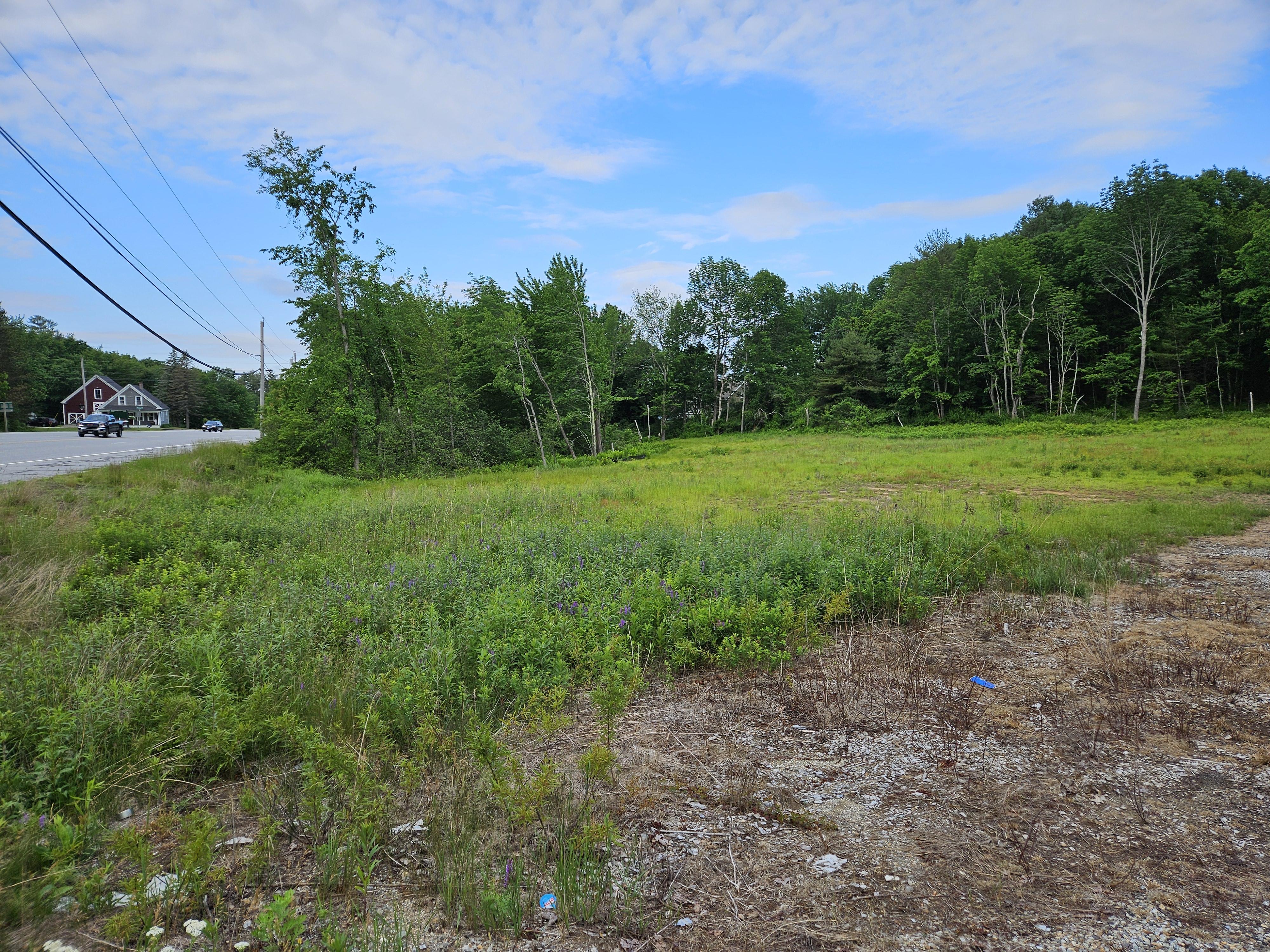 Property Image for 0 Minot Ave