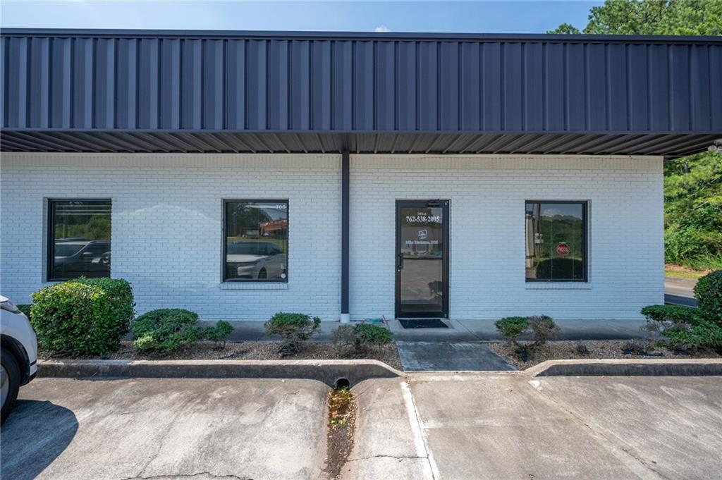 Property Image for 705 Red Bud Road NE, Unit#A