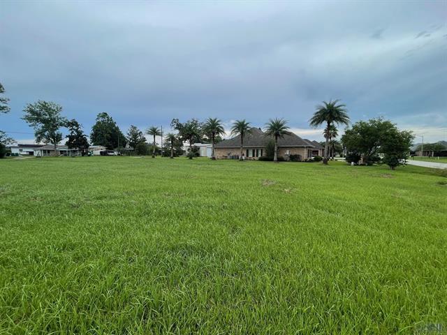 Property Image for 2932 Bayou Blue