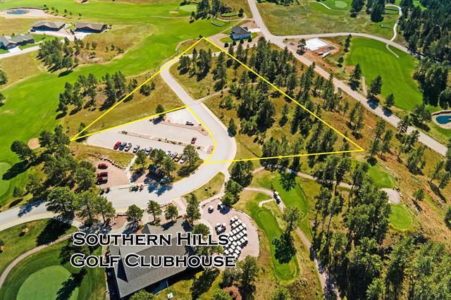 Property Image for TBD Clubhouse Drive
