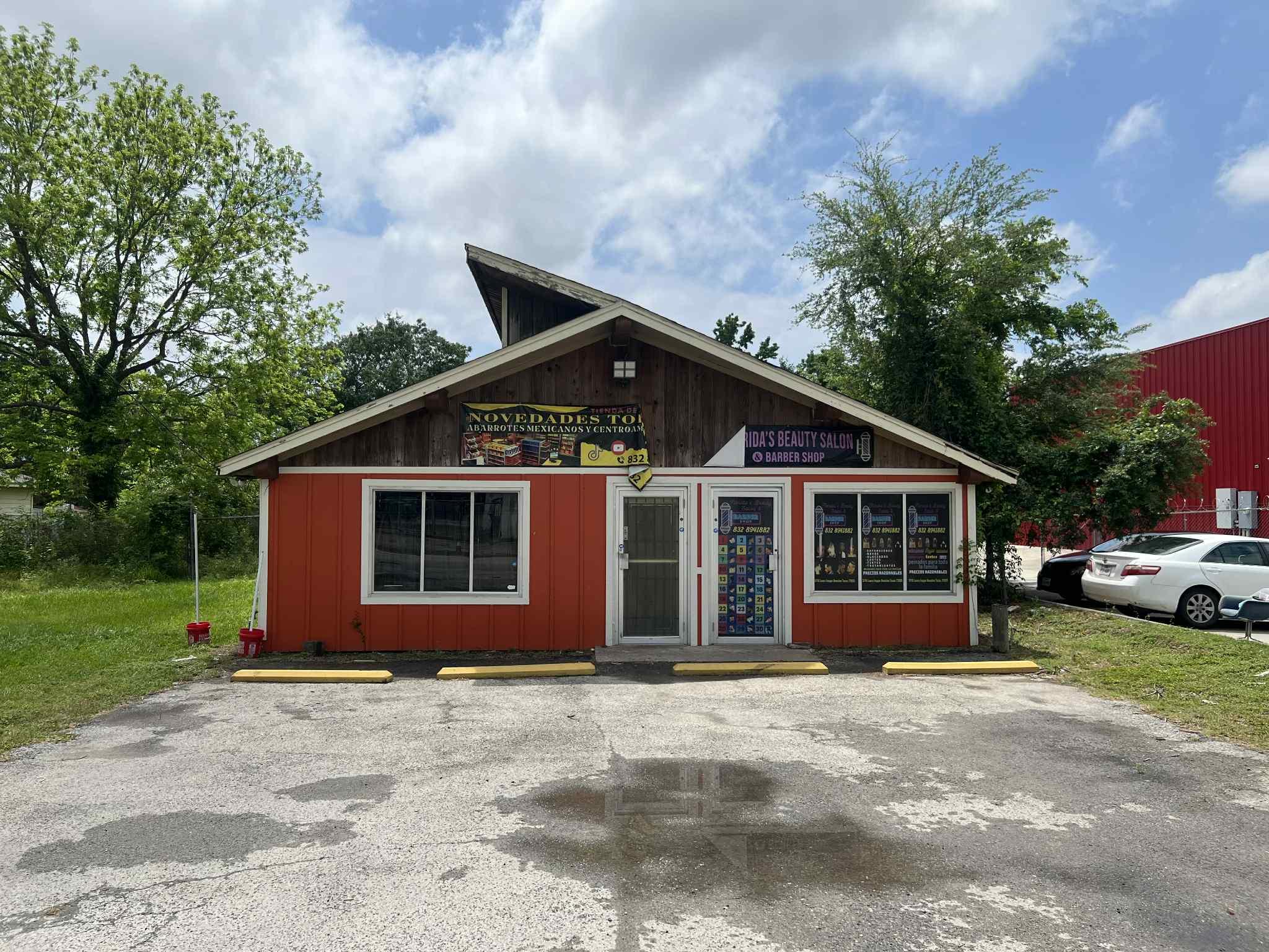 Property Image for 3718 Laura Koppe Road