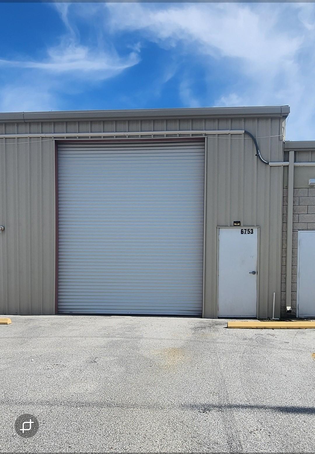 Property Image for 6753 55th St North