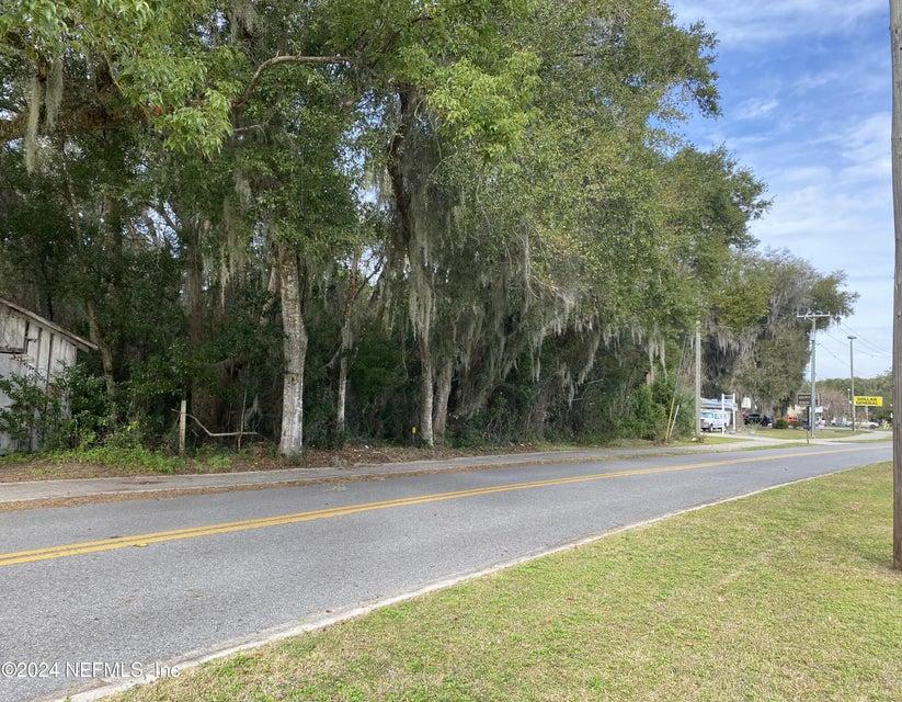 Property Image for 605 N Summit St
