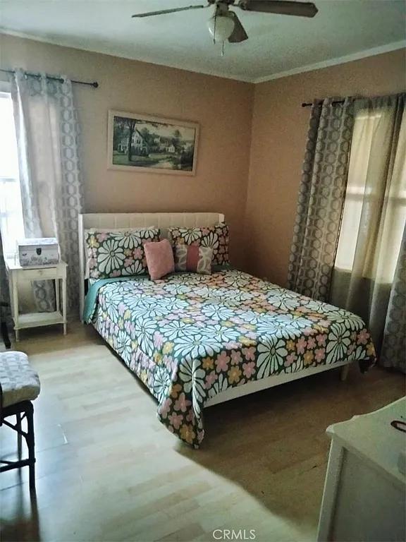 print property image