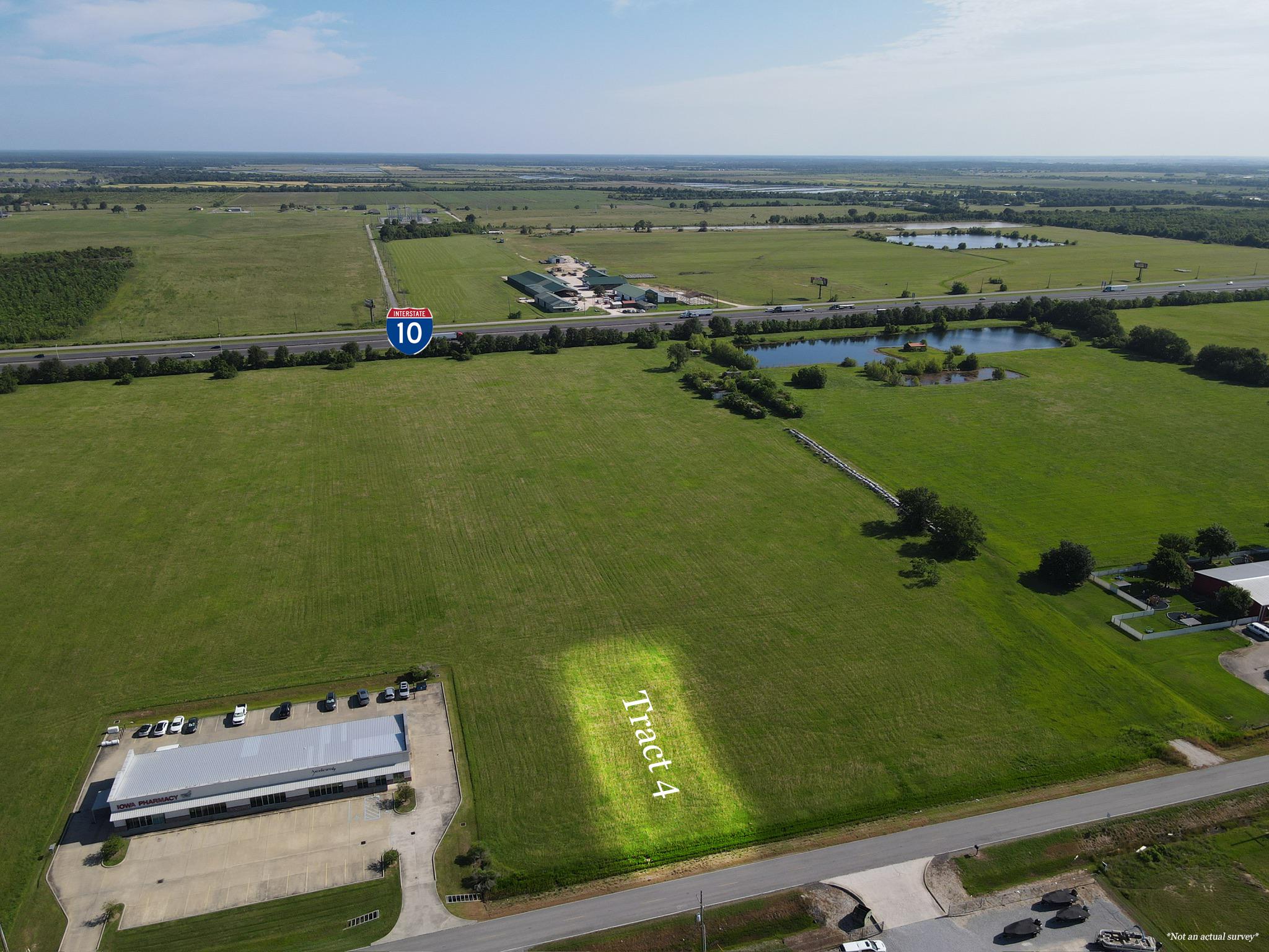 Property Image for E. Miller Ave Lot 4