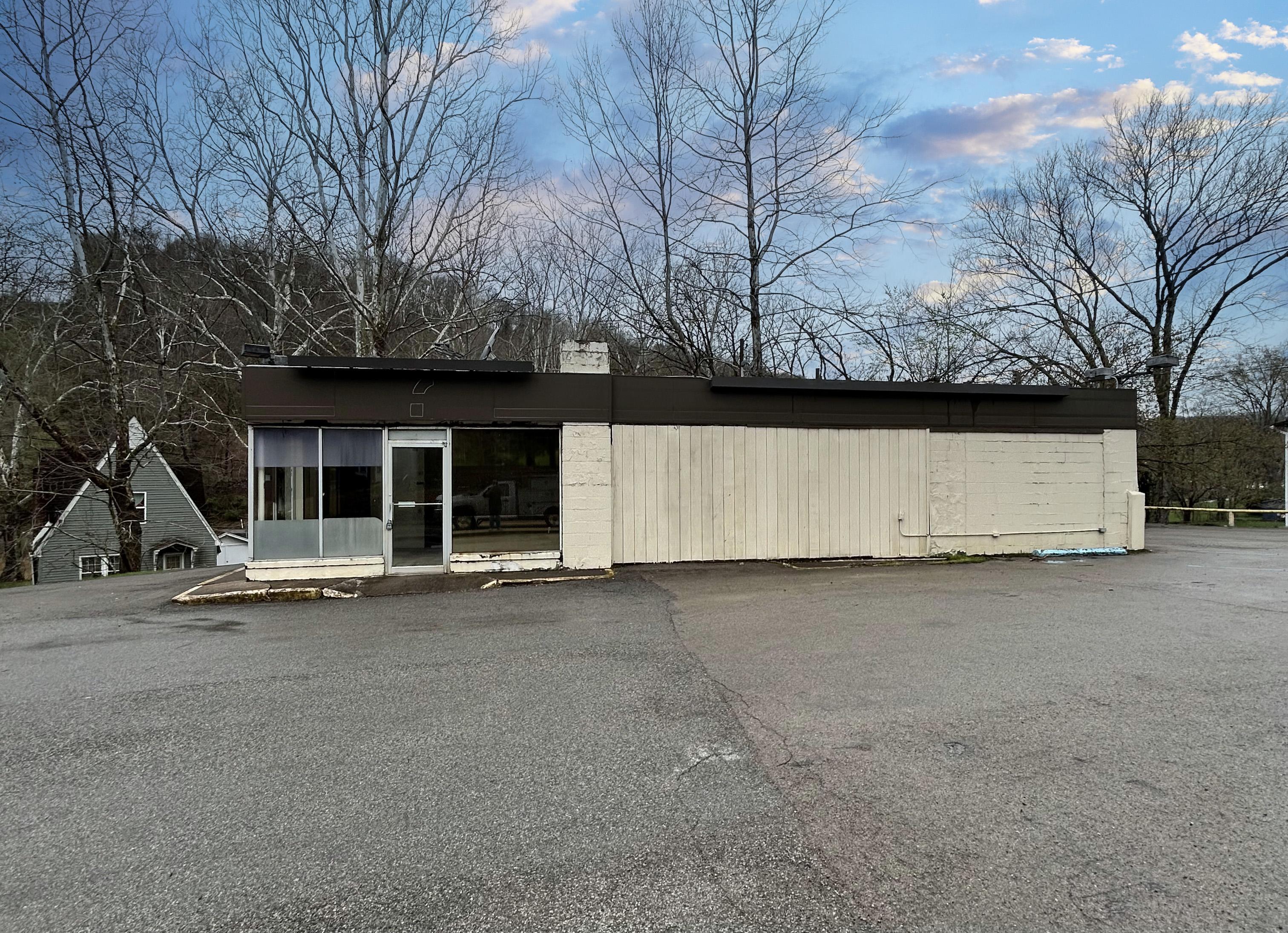 Property Image for 274 S Main Avenue