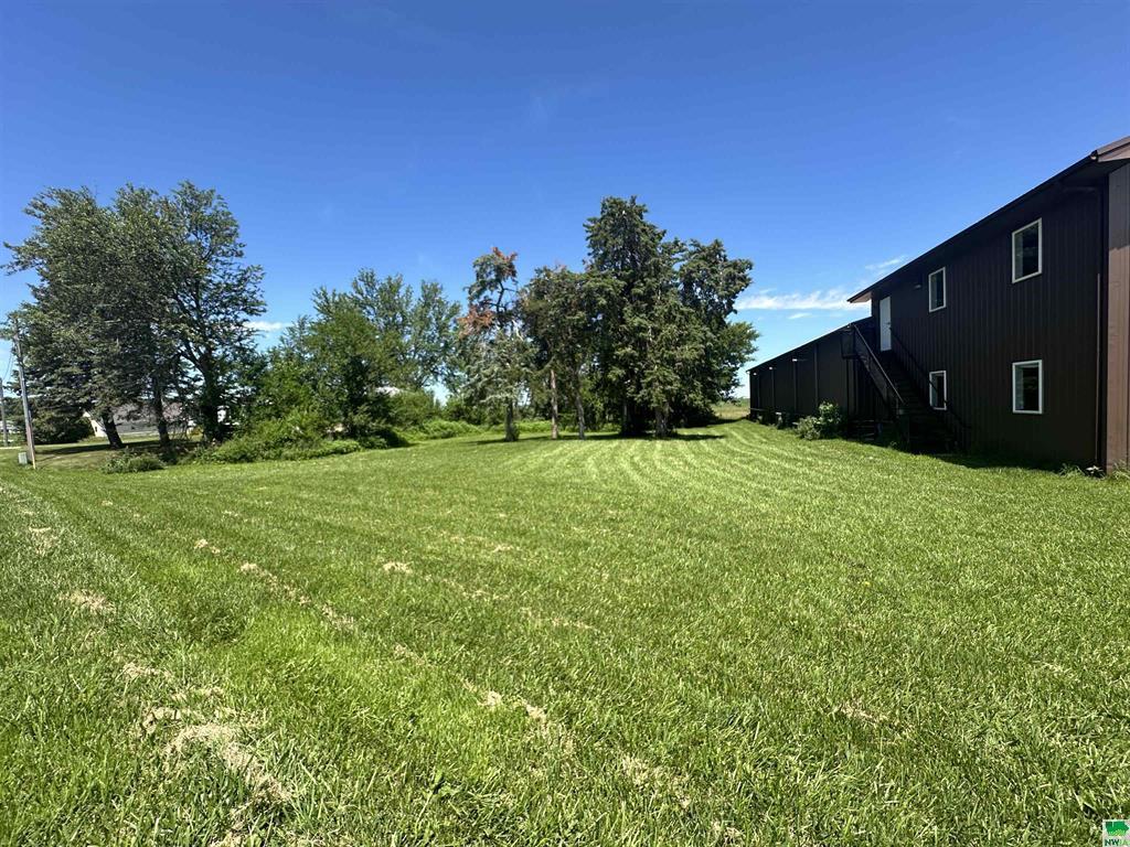 Property Image for 1309 W. Milwaukee Avenue