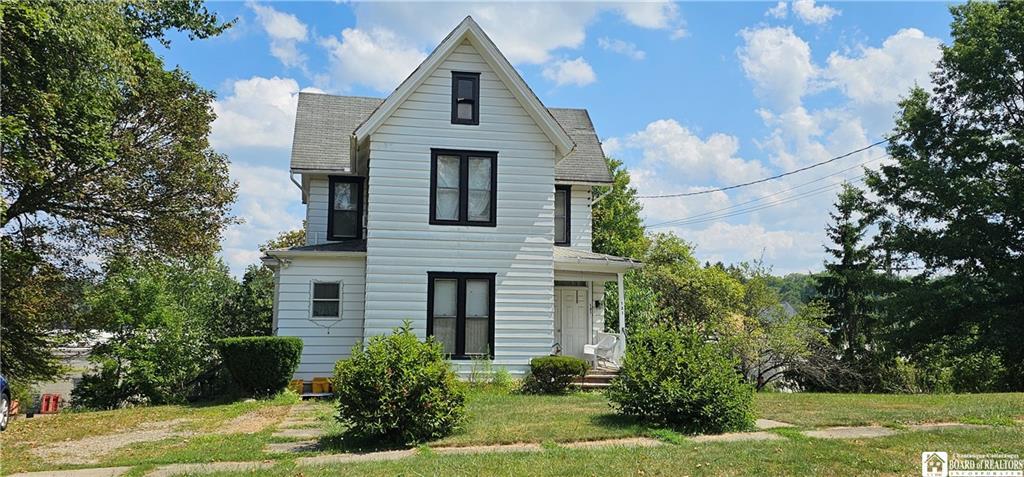 Property Image for 131 Ivy Street