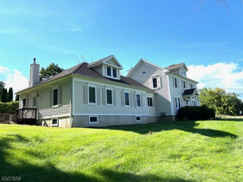 Property Image for 165 Route 23 Suite 1