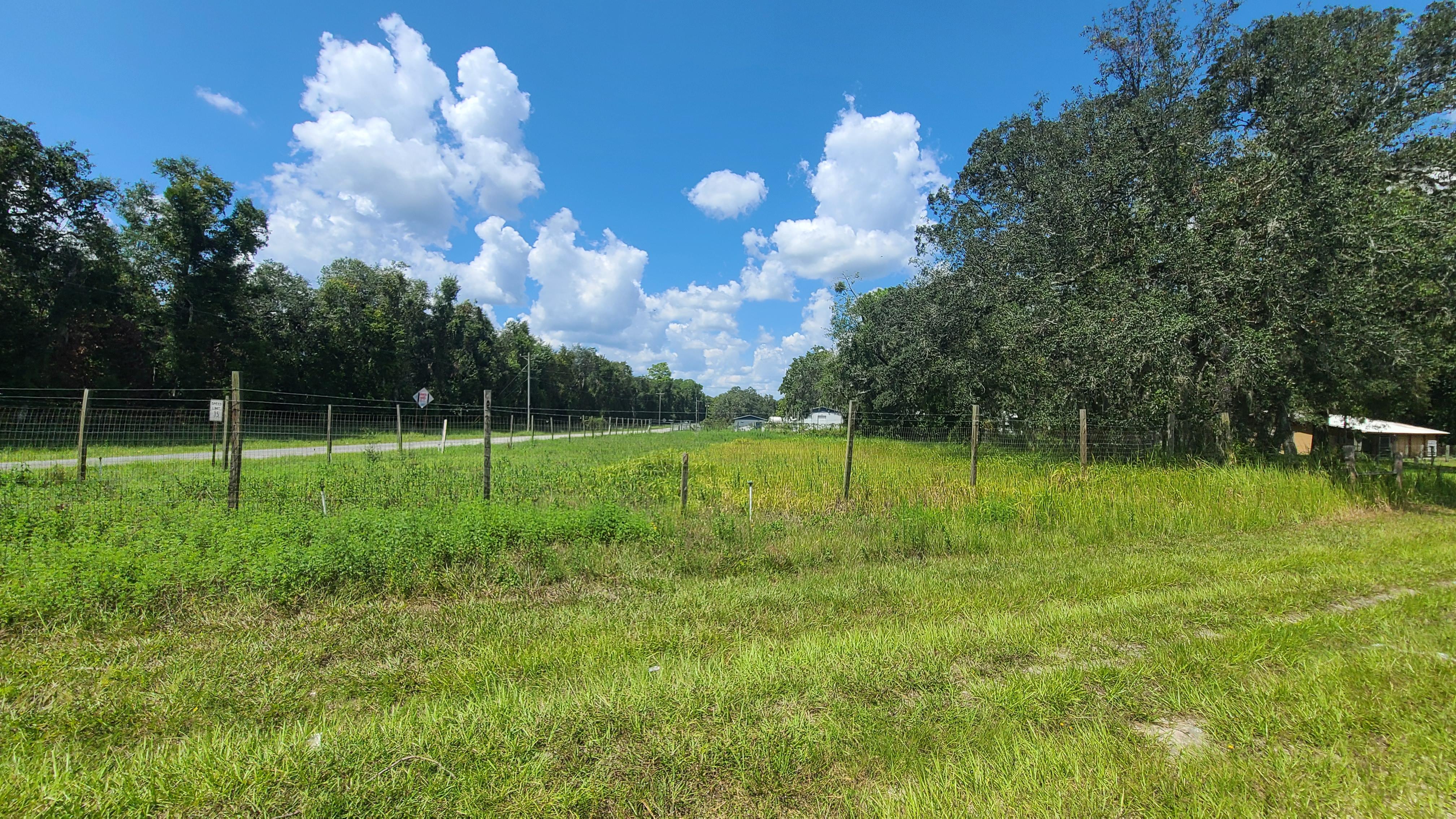 Property Image for TBD US Hwy 19 N