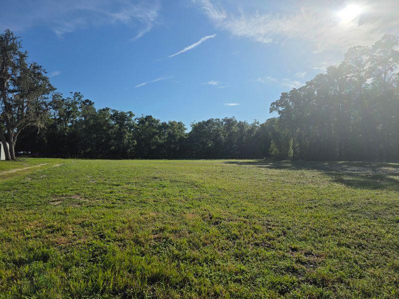 Property Image for TBD SE Hwy 19