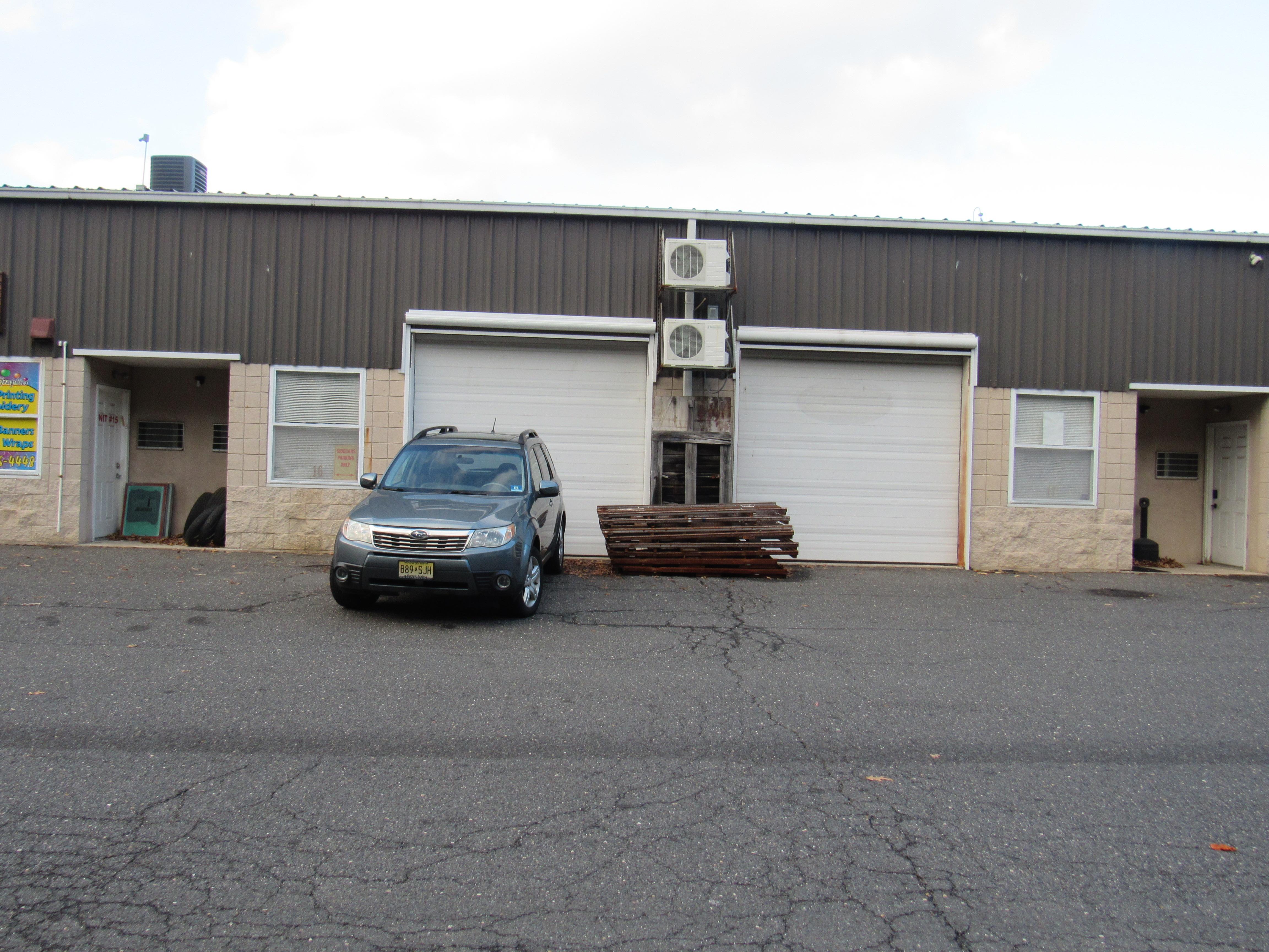 Property Image for 77 Pension Rd #16