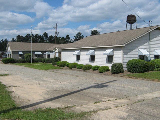 Property Image for 100 US Hwy 19 N