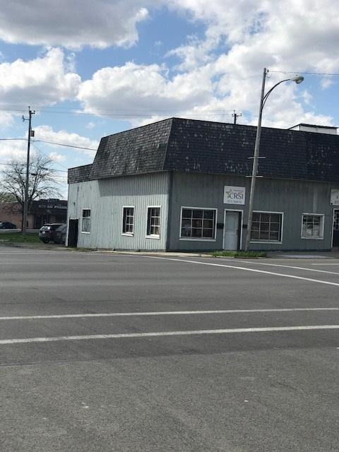 Property Image for 132 S. Main St.