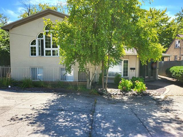 Property Image for 2306 Maysel St 2311 E Oakland
