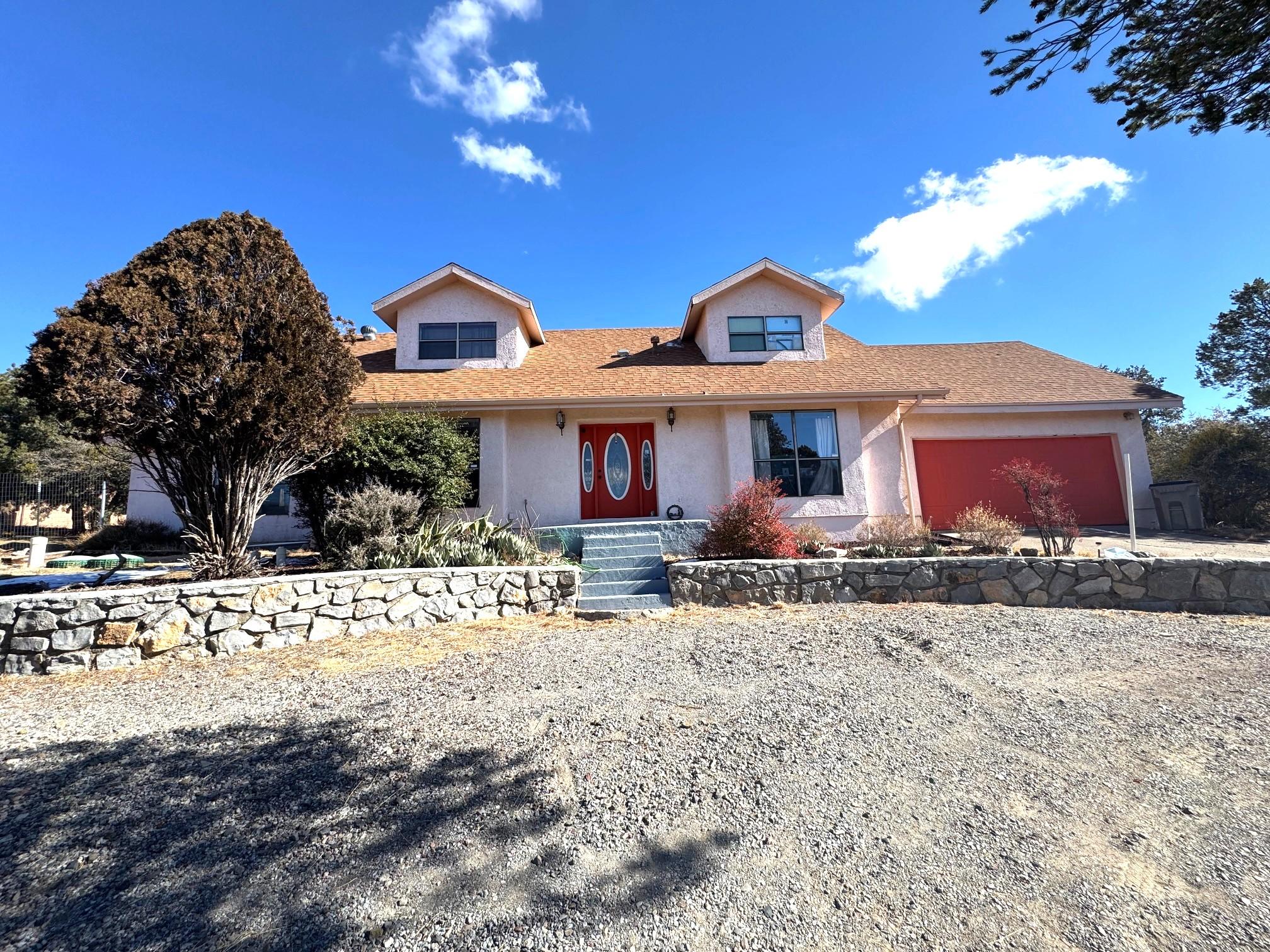 Grant County Real Estate | Find Houses &amp; Homes for Sale in Grant 