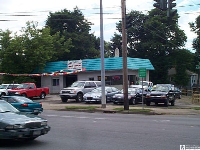 Property Image for 1167 N Main St