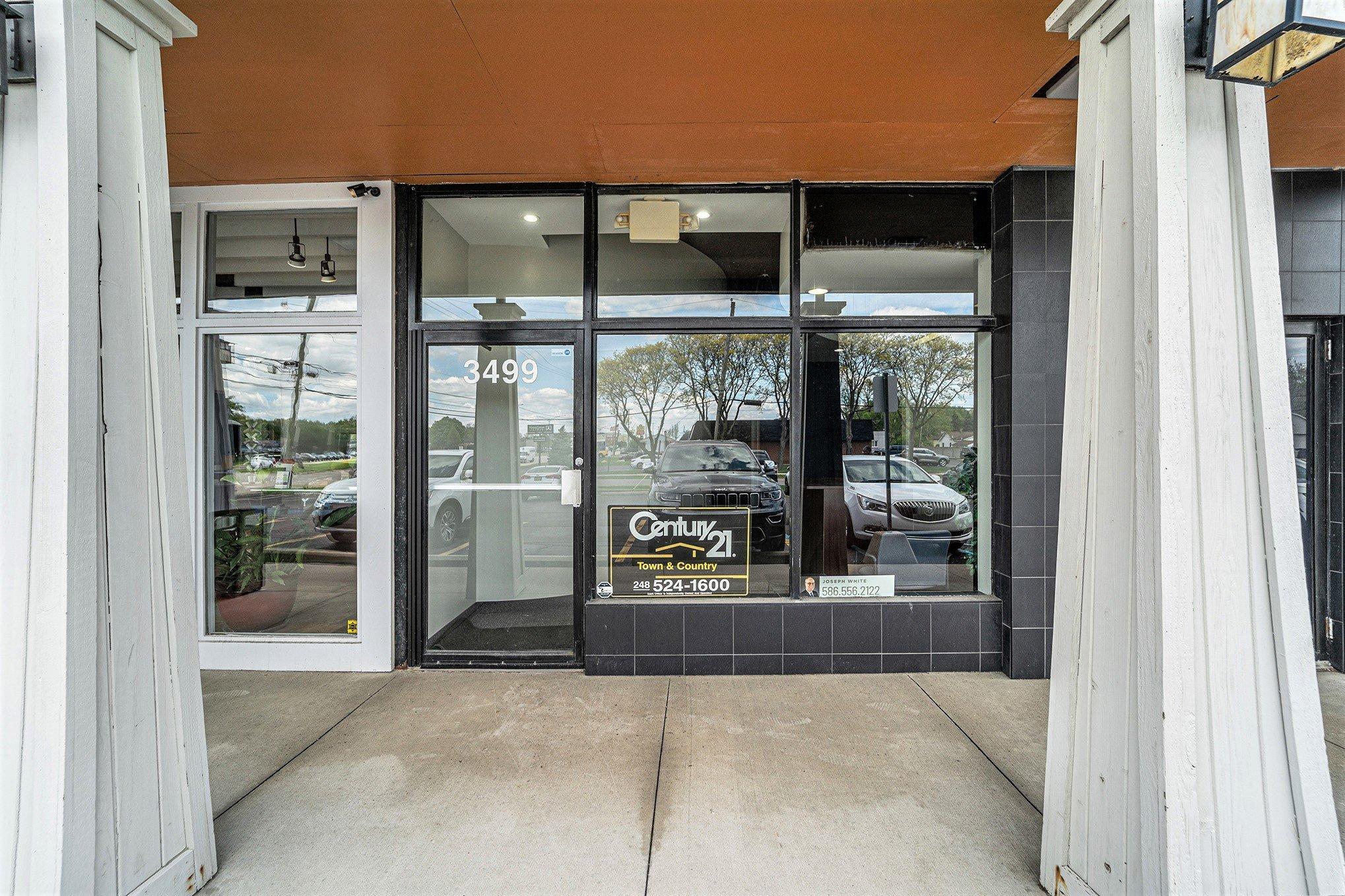 Property Image for 3495 Rochester Rd