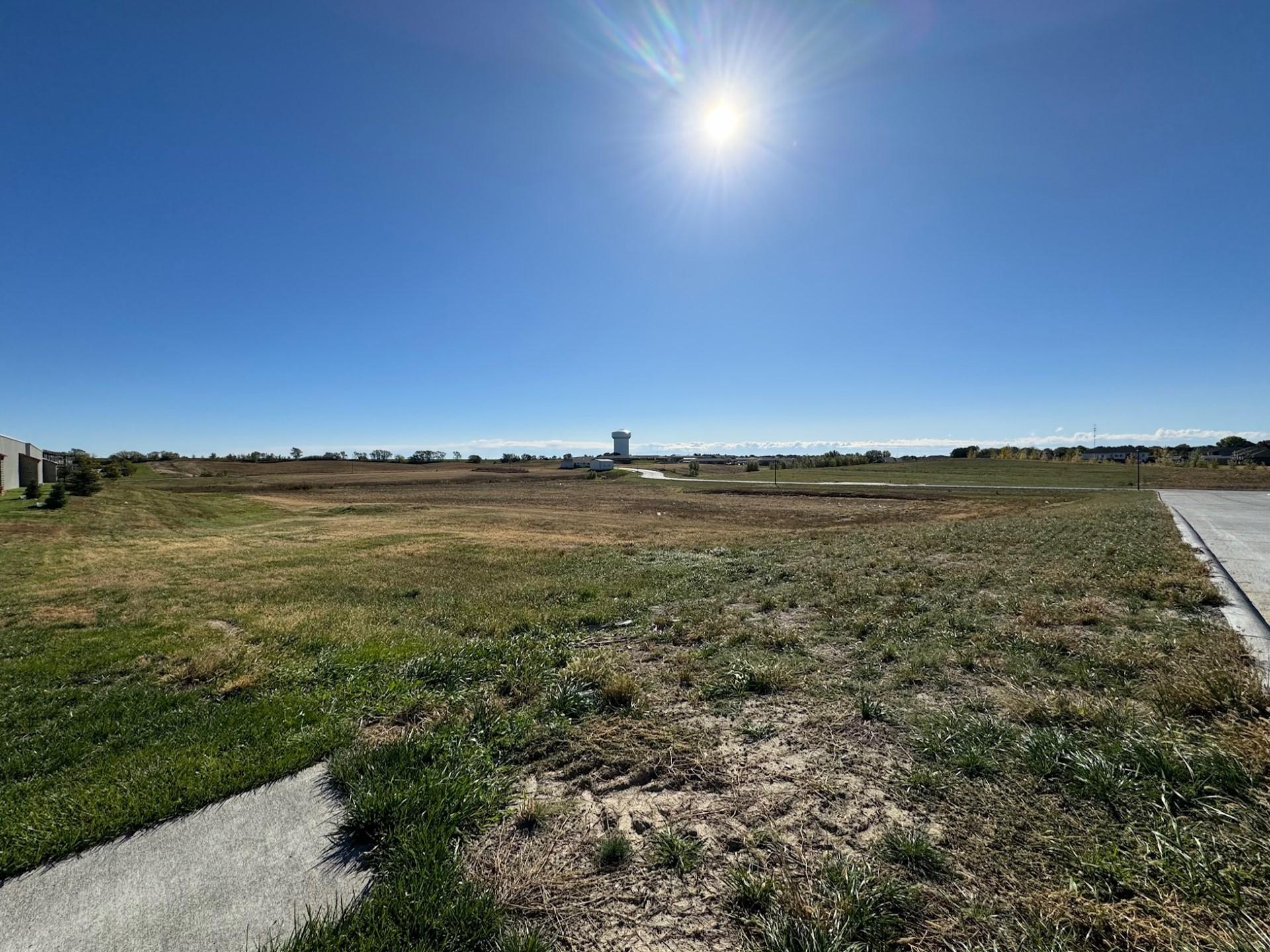 Property Image for TBD 17th & 56th Street Tract C