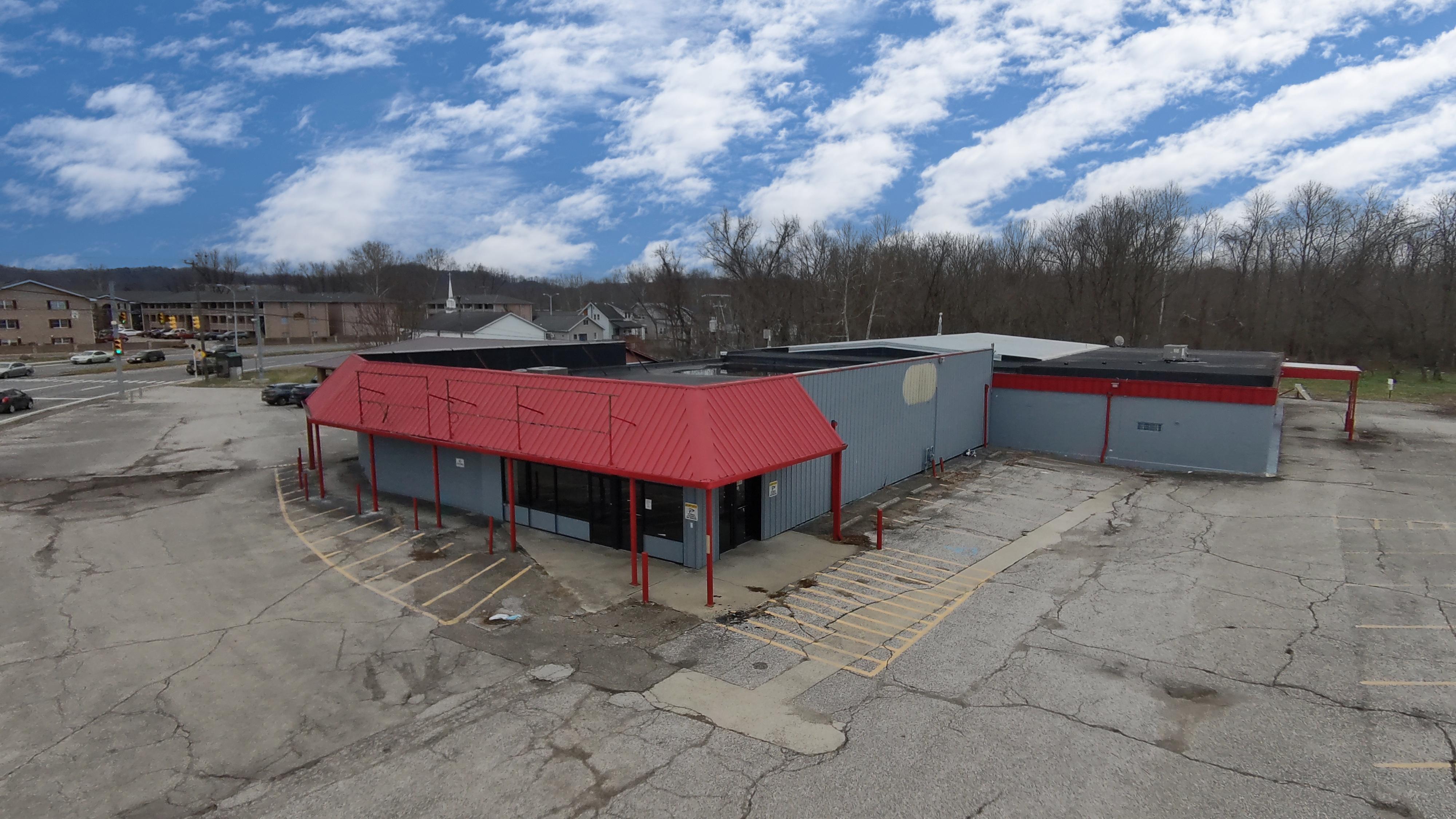 Property Image for 425 Camden Road
