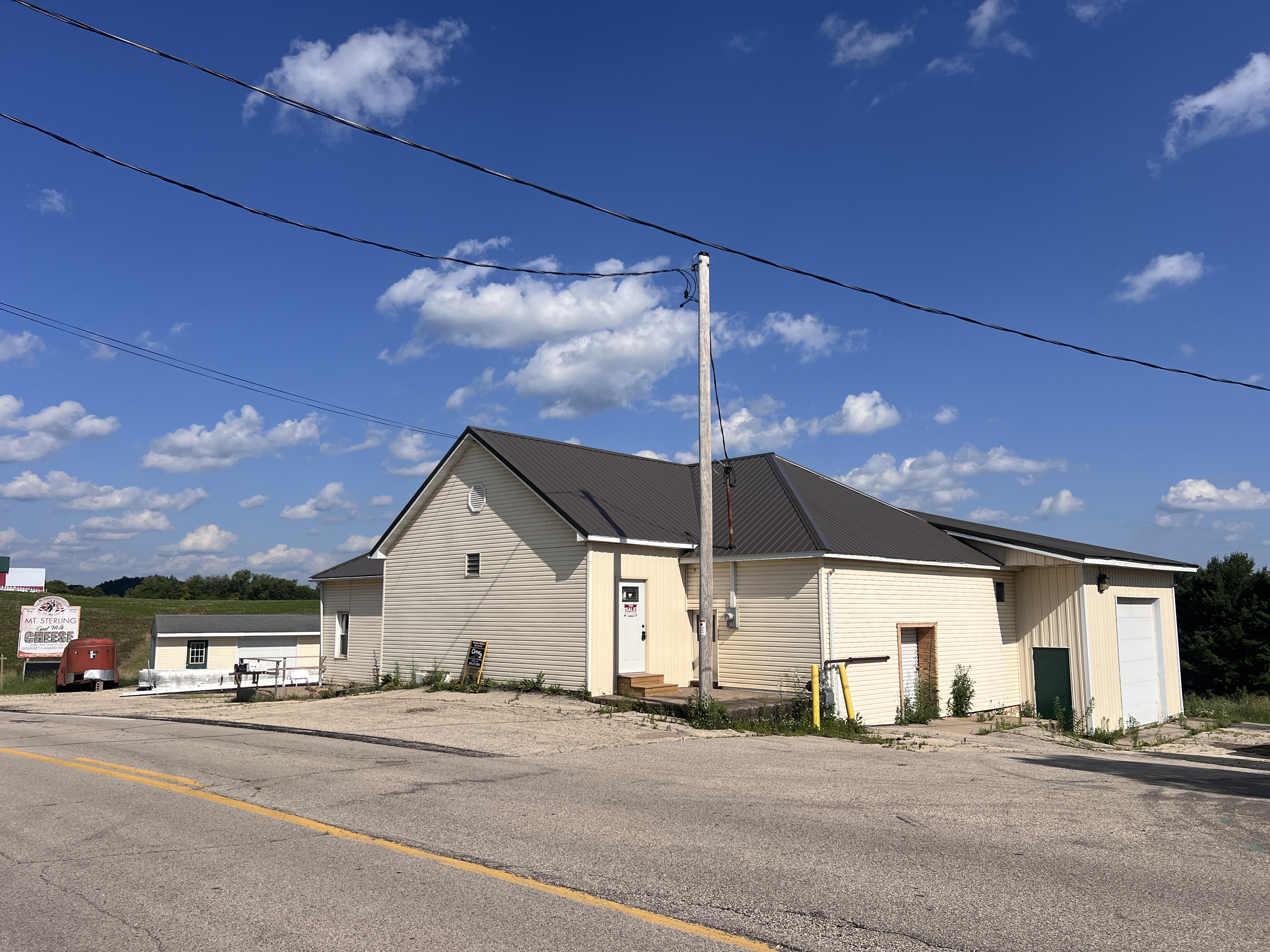 Property Image for 505 Diagonal St