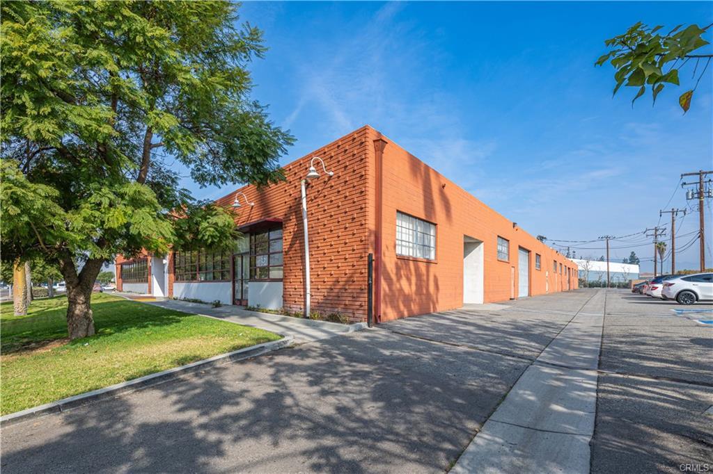 Property Image for 15757 Valley Blvd.